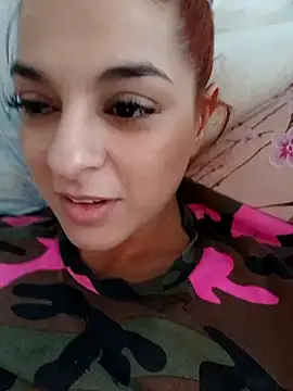 Unforgettable ket online show from 12.28.24