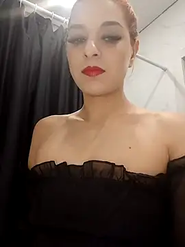 Unforgettable ket online show from 12.30.24