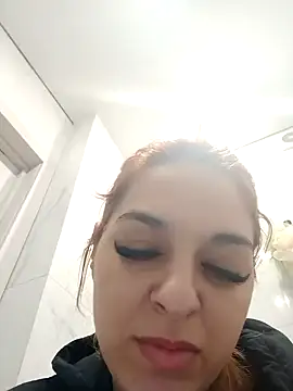 Unforgettable ket online show from 01.09.25