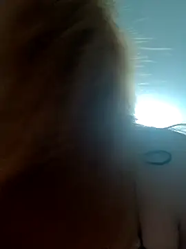 Unforgettable ket online show from 01.16.25