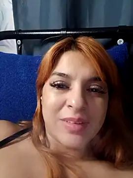 Unforgettable ket online show from 01.22.25