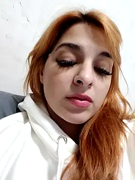 Unforgettable ket online show from 01.23.25