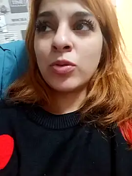 Unforgettable ket online show from 01.31.25