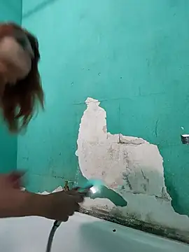 Unforgettable ket online show from 10.03.25