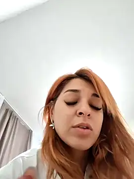 Unforgettable ket online show from 10.08.25