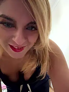 Unforgettable ket online show from 01.12.26