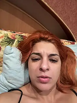 Unforgettable ket online show from 01.16.26