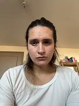 luluphoenix00 online show from 11.01.25