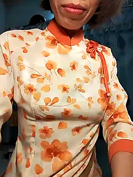 Kami gaam online show from 01.03.25