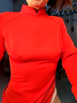 Kami gaam online show from 01.06.25