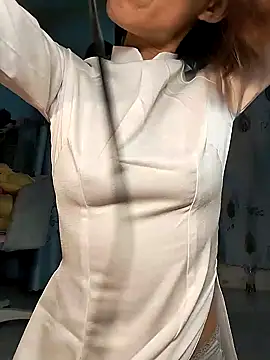 Kami gaam online show from 01.08.25