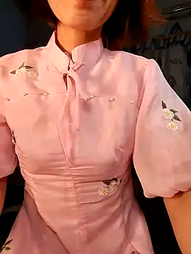 Kami gaam online show from 01.13.25