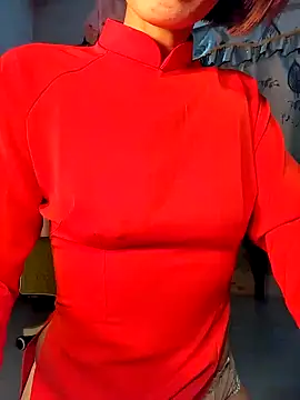 Kami gaam online show from 01.20.25