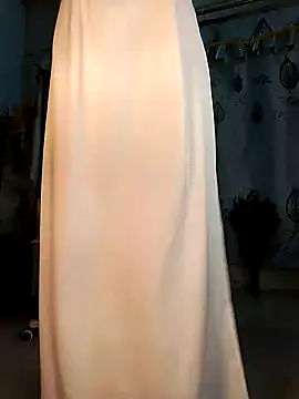 Kami gaam online show from 01.24.25