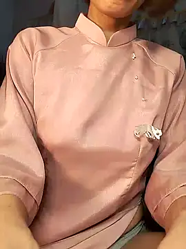 Kami gaam online show from 01.24.25