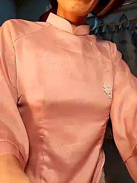 Kami gaam online show from 01.25.25