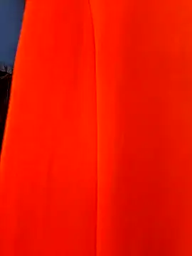 Kami gaam online show from 01.25.25