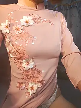 Kami gaam online show from 02.02.25