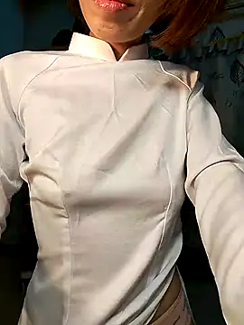 Kami gaam online show from 02.11.25