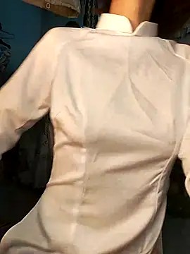 Kami gaam online show from 02.15.25