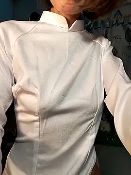 Kami gaam online show from 02.20.25