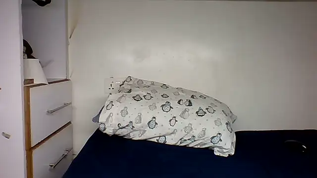 Precious Diva online show from 02.19.26