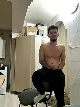 Snapshot of brokenangel2024 chatting on 01.15.26 brokenangel2024 online show from 01.15.26