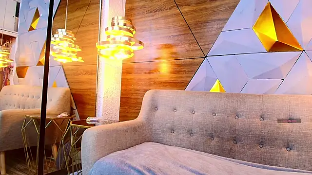 sarah banks1 online show from 03.01.25