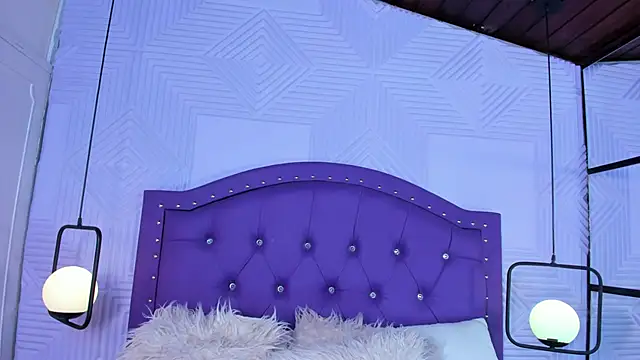 Snapshot of sarah_banks1 chatting on 02.06.26 sarah banks1 online show from 02.06.26