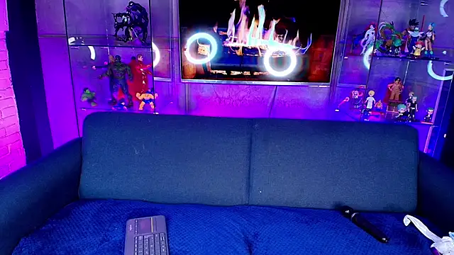 Snapshot of sarah_banks1 chatting on 02.11.26 sarah banks1 online show from 02.11.26