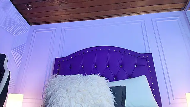 Snapshot of sarah_banks1 chatting on 02.23.26 sarah banks1 online show from 02.23.26