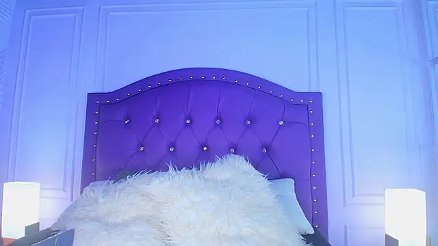 Snapshot of sarah_banks1 chatting on 02.28.26 sarah banks1 online show from 02.28.26