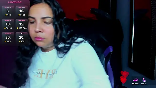 AvaChannel online show from 02.07.25