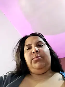 AvaChannel online show from 10.21.25