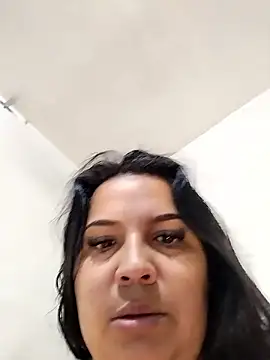 AvaChannel online show from 01.11.26