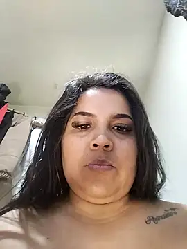 AvaChannel online show from 02.10.26