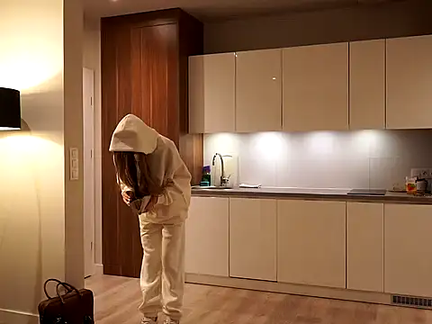 BARBIE 22888 online show from 10.30.25