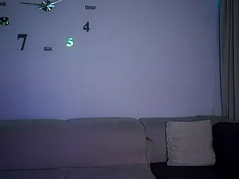 BARBIE 22888 online show from 11.24.25