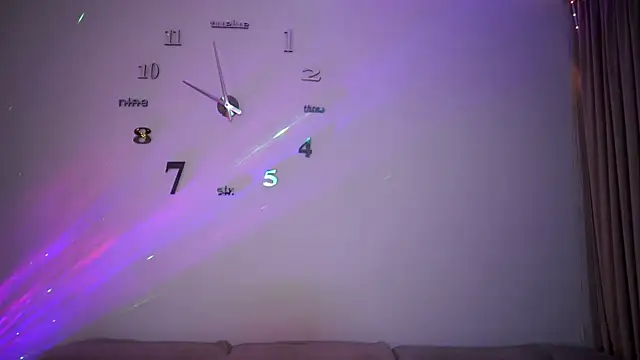 BARBIE 22888 online show from 02.08.26