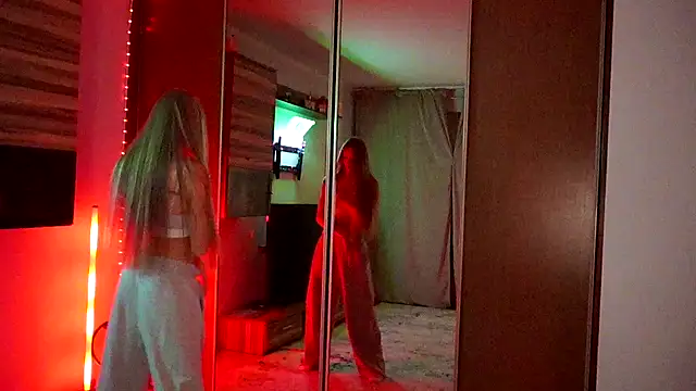 BARBIE 22888 online show from 03.04.26