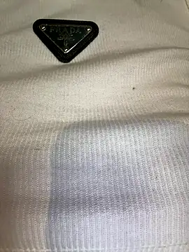 Snapshot of Tatjana_Sue chatting on 11.13.25 Tatjana Sue online show from 11.13.25