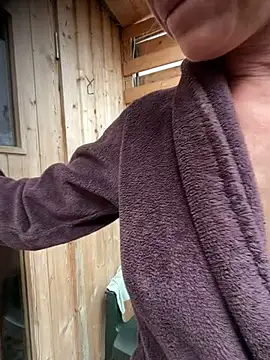 Tatjana Sue online show from 03.12.26