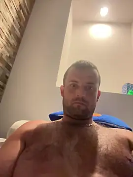 MateoKimiBi online show from 06.25.26