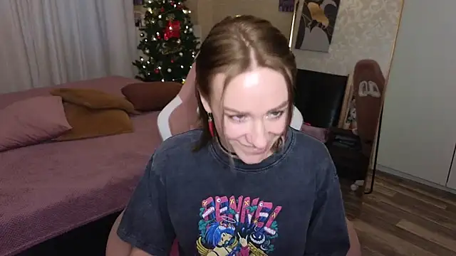 VeronicaRoss online show from 12.16.24
