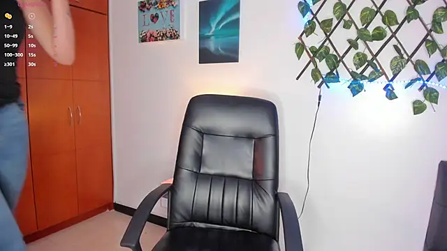 im sol  online show from 01.30.25