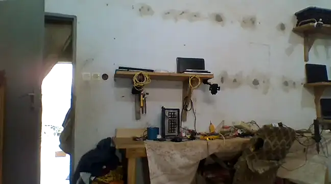 Snapshot of Fuckwell_boy007 chatting on 02.06.25 Fuckwell boy007 online show from 02.06.25