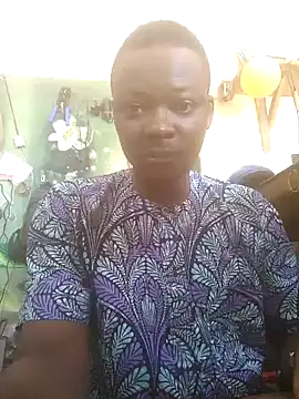 Snapshot of Fuckwell_boy007 chatting on 12.14.25 Fuckwell boy007 online show from 12.14.25