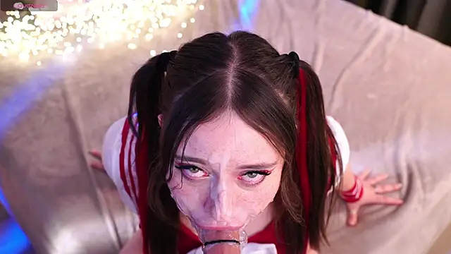 Deepsouly online show from 02.02.25