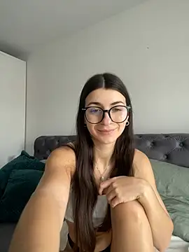 Wildberry  online show from 02.18.26