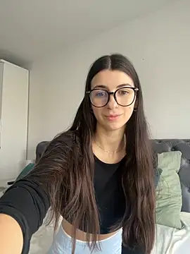 Snapshot of Wildberry_ chatting on 03.03.26 Wildberry online show from 03.03.26